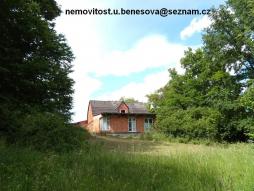 Prodej, dům 5+kk, 320 m2 - foto 19